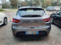 RENAULT Clio 1.2 75 CV 5p. Life