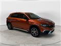 FIAT TIPO CROSS Tipo 1.6 Mjt S&S 5 porte Cross