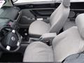 VOLKSWAGEN NEW BEETLE 1.9 TDI 105CV Cabrio