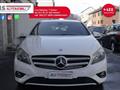 MERCEDES CLASSE A A 180 CDI Dark Night Edition