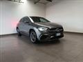 MERCEDES CLASSE GLA PLUG-IN HYBRID e Plug-in hybrid AMG Line Premium