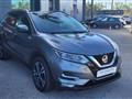 NISSAN QASHQAI 1.7 dCi 150 CV N-Connecta Aut.