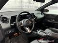 MERCEDES CLASSE B d Automatic Progressive Advanced FULL-LED NAVI