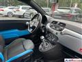 FIAT 500 0.9 TwinAir Turbo 105 CV S