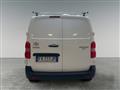 TOYOTA PROACE 1.6 D 115CV MEDIUM COMFORT