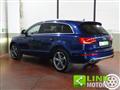 AUDI Q7 3.0 TDI 245 CV tiptronic quattro edition 7 posti