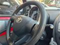 TOYOTA Aygo 1.0 12V VVT-i 5 porte Now