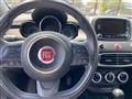 FIAT 500X 2.0 mjt Cross Plus 4x4 140cv auto