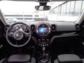 MINI COUNTRYMAN HYBRID Mini 1.5 Cooper SE Hype Countryman ALL4 Automatica