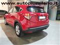 HONDA HR-V 1.6 i-DTEC Navi ADAS