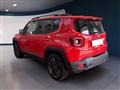 JEEP RENEGADE 2019 1.3 t4 S fwd 150cv ddct