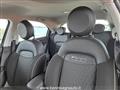 FIAT 500X 1.3 MultiJet 95 CV Business