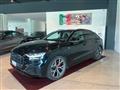 AUDI Q8 50 TDI 286 CV quattro tiptronic