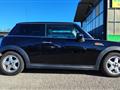 MINI MINI 3 PORTE Mini 1.4 16V Ray G