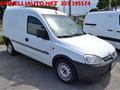 OPEL COMBO CARGO 1.7 DI 3p. Van