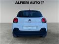 CITROEN C3 PureTech 83 S&S Shine