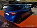 TOYOTA YARIS 1.5 Hybrid 5 Trend 'Blue Edition' PREZZO REALE!