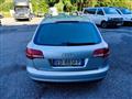 AUDI A6 AVANT Avant 3.0 V6 TDI 240 CV F.AP quattro tiptronic Adv