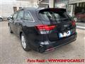 KIA CEED 1.6 CRDi 115 CV SW Business Class Autom.