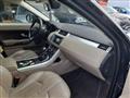 LAND ROVER RANGE ROVER EVOQUE 2.2 TD4 5p. Pure Tech Pack