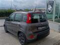 FIAT PANDA 1.0 FireFly S&S Hybrid City Life  i.e