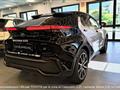 TOYOTA C-HR 2.0 HV AWD GR Sport Premiere