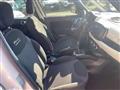 FIAT 500 L 1.6 MTJ 120 CV N1 4 POSTI URBAN