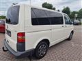 VOLKSWAGEN Caravelle 2.5 TDI/150CV Comfortline