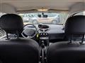 RENAULT TWINGO 1.2cc 75cv BLUETOOTH ISOFIX CLIMA STEREO