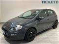 FIAT PUNTO 1.3 MJT II 75 CV 5 porte Street