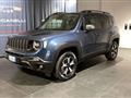 JEEP RENEGADE 4XE Renegade 1.3 T4 240CV PHEV 4xe AT6 Trailhawk