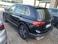 VOLKSWAGEN TIGUAN 1.5 TSI 150 CV DSG ACT R-Line