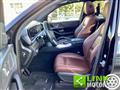 MERCEDES CLASSE GLE d 4Matic Premium Plus, Finanziabile, Garanzia