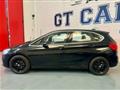 BMW SERIE 2 ACTIVE TOURER d Active Tourer*XENO LED,NAVI,PELLE,BAULE ELETTRIC