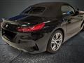 BMW Z4 sDrive20i Msport