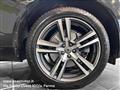 VOLVO XC60 T8 Twin Engine AWD Geartronic Business Plus