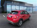 FIAT 500X 2.0 MultiJet 140 CV AT9 4x4 Cross Plus