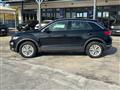 VOLKSWAGEN T-Roc 1.6 tdi Business