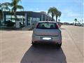 FIAT Grande Punto 1.4 5 porte Dualogic Actual