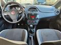 FIAT PUNTO 1.3 Mjt 5 Porte S&S Blue&Me