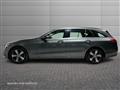 MERCEDES CLASSE C SW d Mild hybrid S.W. Advanced