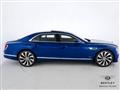 BENTLEY FLYING SPUR Flying Spur Hybrid Azure