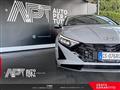 HYUNDAI I20 1.2 mpi Connectline 84cv mt