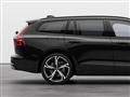 VOLVO V60 B4 (b) Plus Dark Aut. - MY24