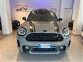 MINI COUNTRYMAN HYBRID 1.5 Cooper SE Yours Countryman ALL4 AUTOMATICA