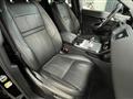 LAND ROVER RANGE ROVER EVOQUE 2.0D I4-L.Flw 150 CV AWD Auto SE n1 autocarro