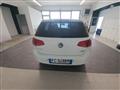 VOLKSWAGEN GOLF 1.6 TDI 110 CV 5p. Executive BlueMotion Technology