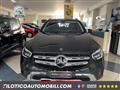 MERCEDES GLC SUV d 4Matic New Business Auto Led Pelle Full