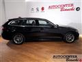 BMW SERIE 3 TOURING d 48V Touring Sport