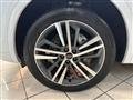 AUDI Q5 SPORTBACK SPB 40 TDI quattro S line Sline plus - IVA ESP